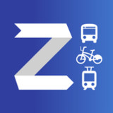 Mueve Zaragozav57_Popularmodapk.com