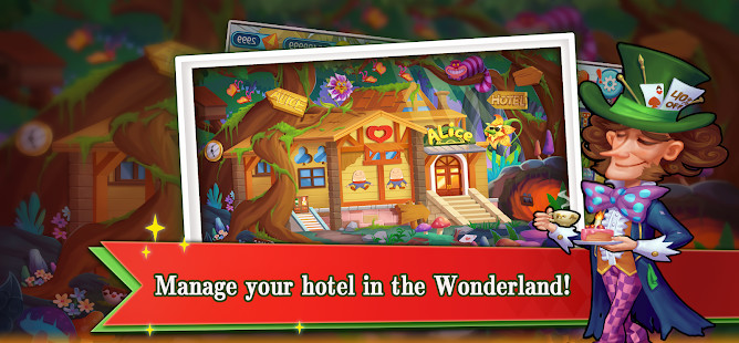 luvxi - Find someone to love screenshot image 5_Popularmodapk.com