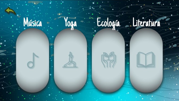 Chamanki screenshot image 9_Popularmodapk.com