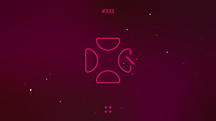 Hex: Anxiety Relief Relax Game screenshot image 4_Popularmodapk.com