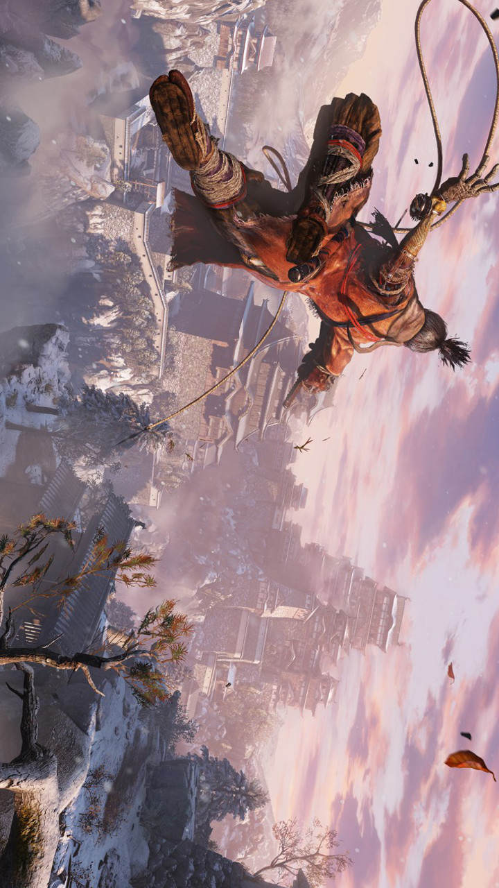 Generación Retro screenshot image 2_Popularmodapk.com