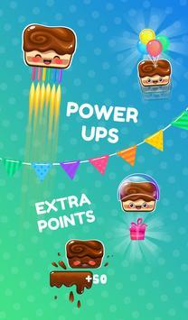 Investing: Crypto Data & News screenshot image 22_Popularmodapk.com