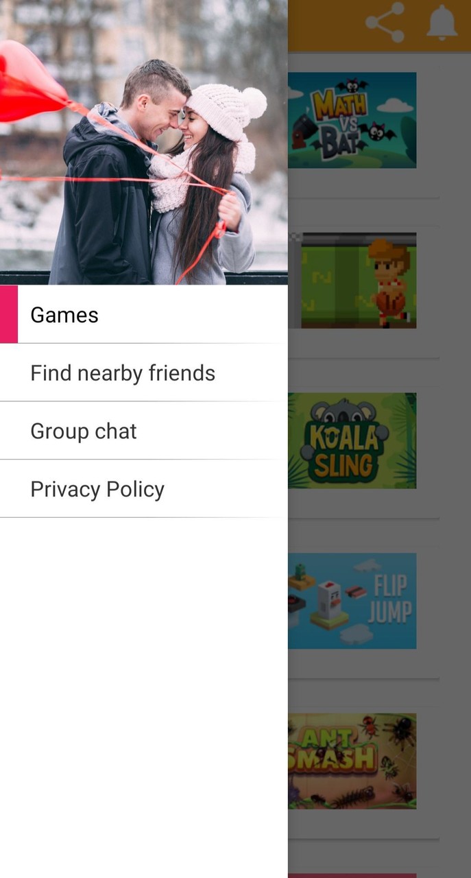 Kannada Dating App screenshot image 12_Popularmodapk.com