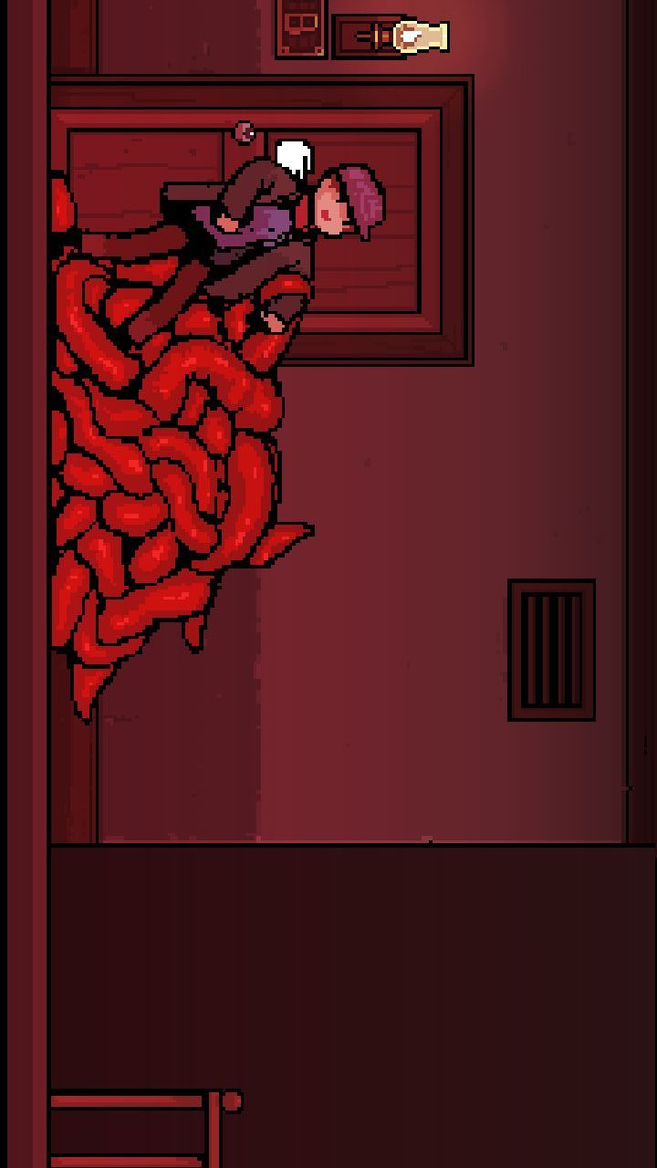 镇惊<span>(Beta)</span> screenshot image 11_Popularmodapk.com