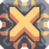 Pixel Factory X<span>(No Ads)</span>8-official-2026.01.X26_Popularmodapk.com