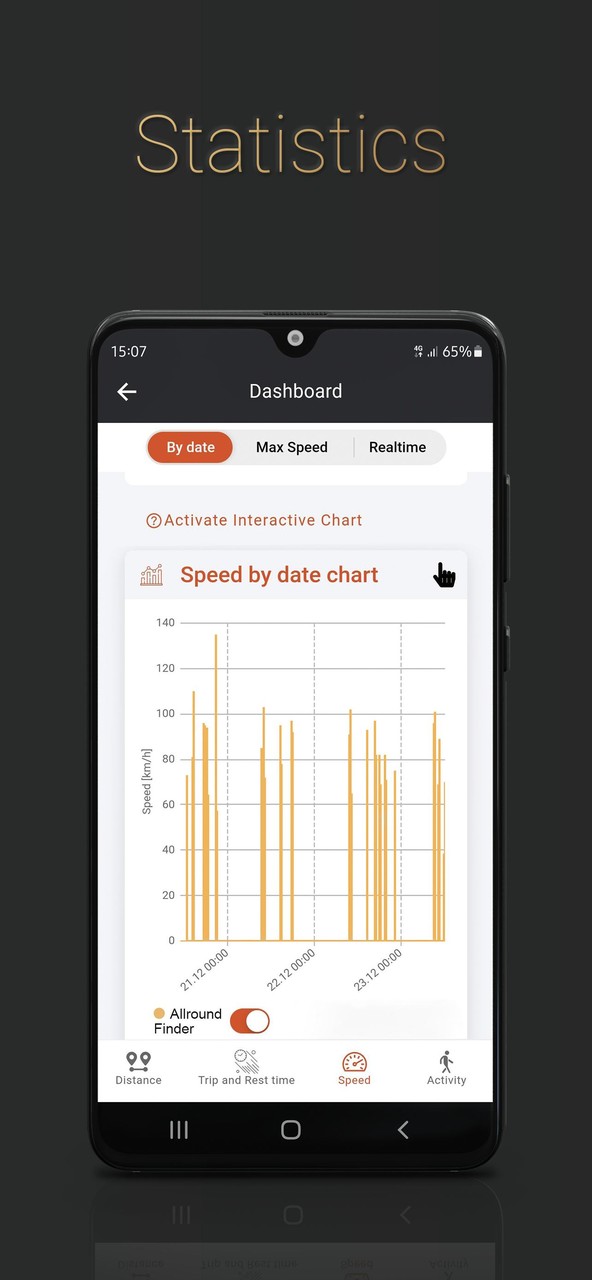 PAJ Portal v2 screenshot image 6_Popularmodapk.com