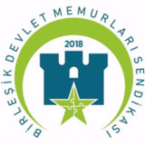 Birdem-Sen2.0_Popularmodapk.com