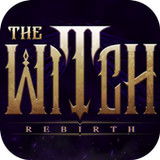 The Witch: Rebirth1.0.5_Popularmodapk.com