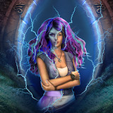 The Legacy 3(Unlimited Tips)2.0.1.923.30_Popularmodapk.com