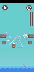 Bridge Challenge<span>(Unlimited Money)</span> screenshot image 4_Popularmodapk.com