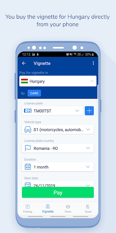 Korter — Property search screenshot image 10_Popularmodapk.com