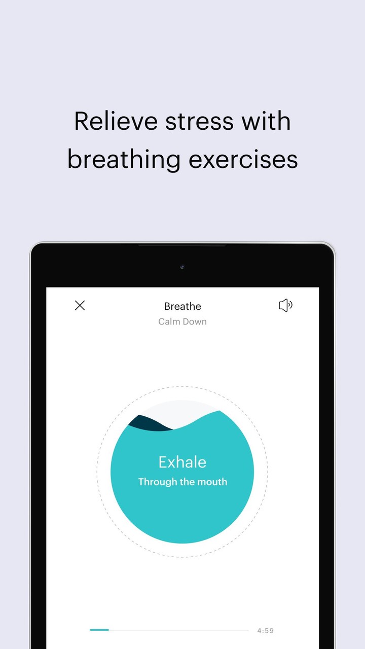 MC2 HAIR SPA screenshot image 22_Popularmodapk.com