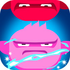 Flipchamps Dual Strike(Unlimited Coins)1.0.1_Popularmodapk.com