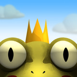 Runaway Toad1.0410_Popularmodapk.com