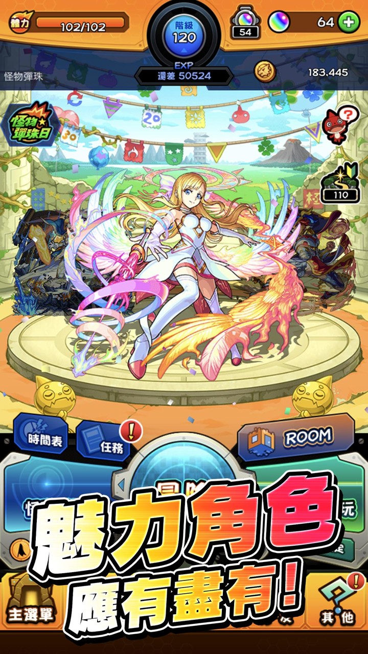 Backrooms Found Footages<span>(No Ads)</span> screenshot image 10_Popularmodapk.com