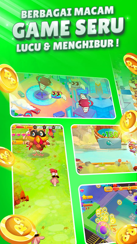 German Morning & Night Wishes screenshot image 4_Popularmodapk.com