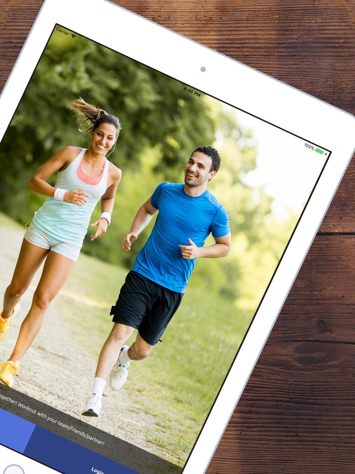 电子邮件应用 screenshot image 7_Popularmodapk.com