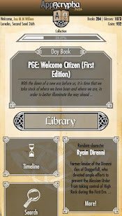 Computer Networks Quiz - BSCS screenshot image 6_Popularmodapk.com