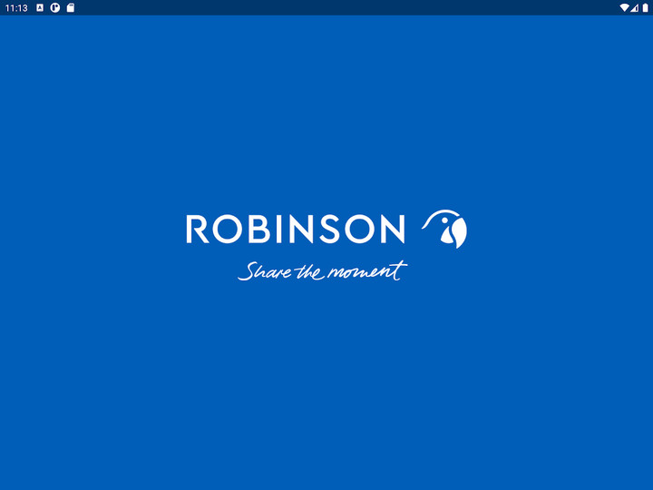 ROBINSON App screenshot image 9_Popularmodapk.com