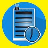 Exam Browser 20226.8-Rdeveloper_Popularmodapk.com