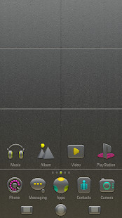 WhatsMedia for Samsung Watch screenshot image 2_Popularmodapk.com
