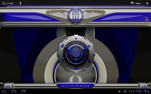 PassportNews - פספורטניוז screenshot image 6_Popularmodapk.com