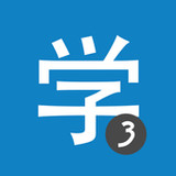 Learn Chinese HSK3 Chinesimple9.2.7_Popularmodapk.com