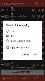 LIC: Agent Diary & CDR screenshot image 7_Popularmodapk.com