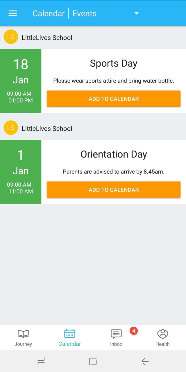 LittleLives Little Family Room screenshot image 5_Popularmodapk.com