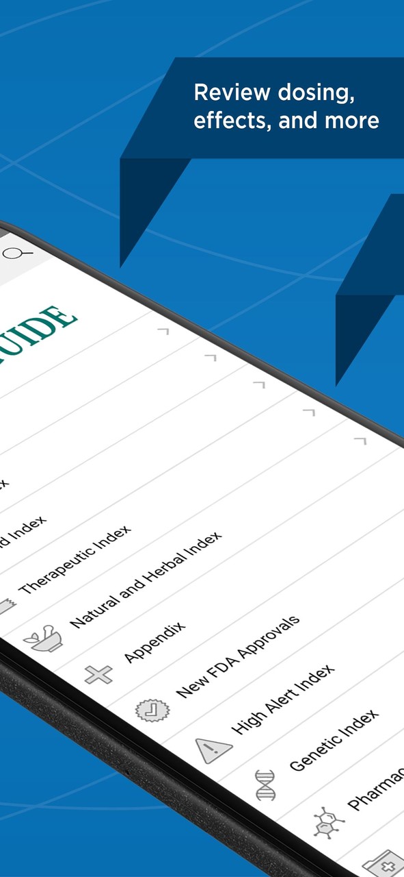 FF Tools Pro screenshot image 2_Popularmodapk.com