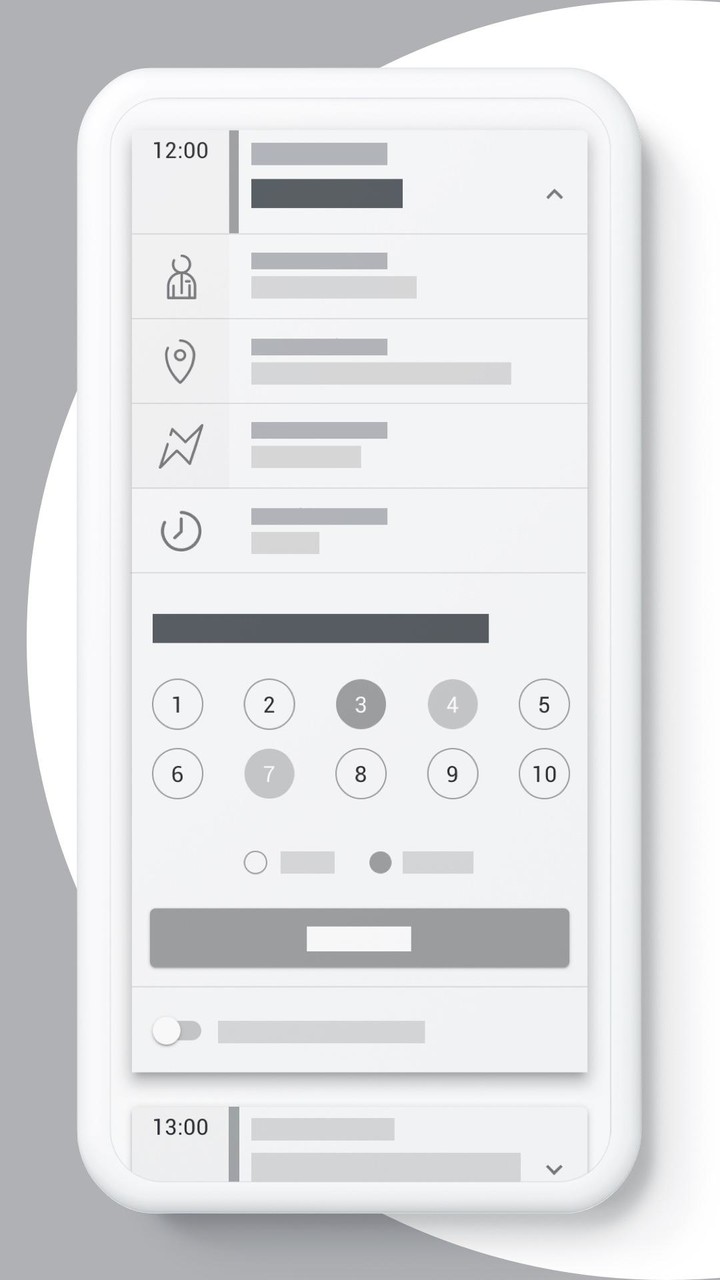 SPORTLIFE ZONA SUR screenshot image 2_Popularmodapk.com