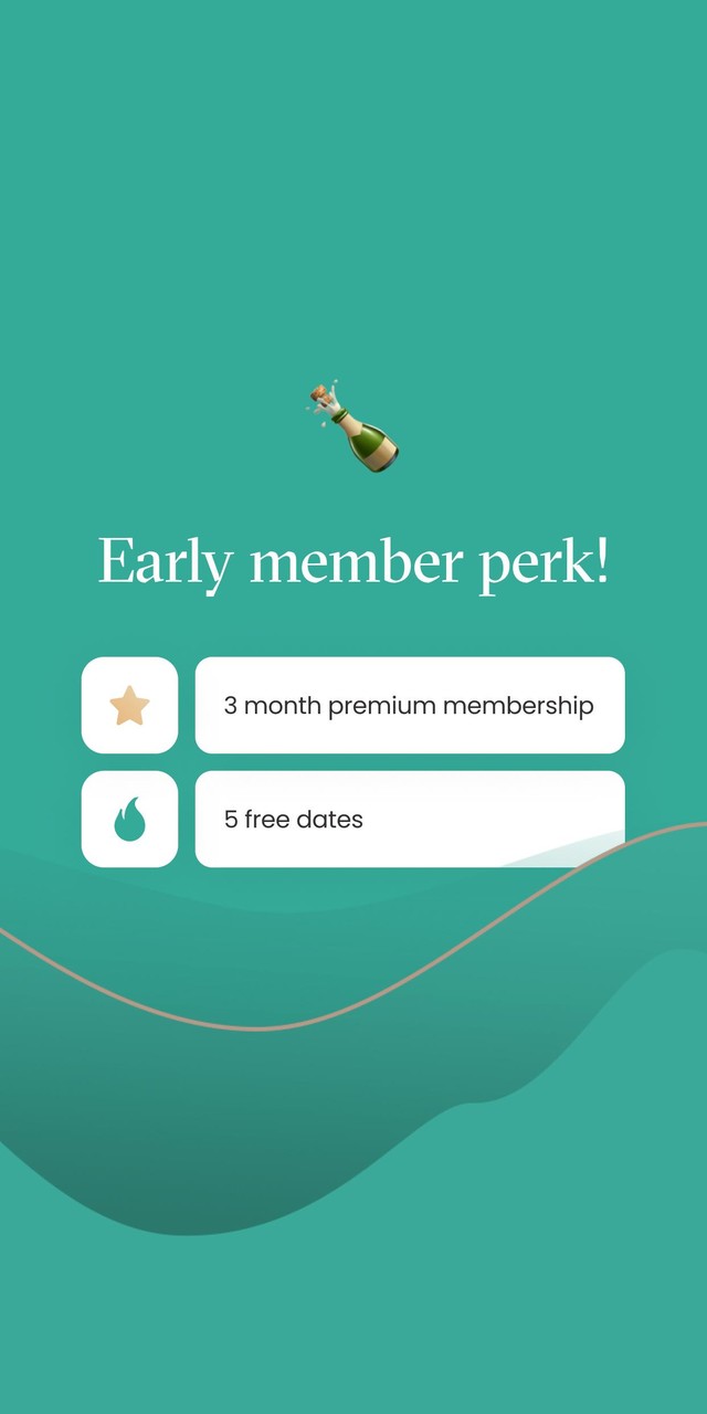 Vibe screenshot image 2_Popularmodapk.com