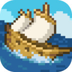 航海贸易物语(Unlimited Money)0.41_Popularmodapk.com