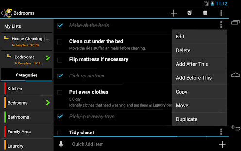 Happy new year 2023 SMS screenshot image 2_Popularmodapk.com