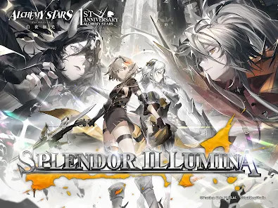 لالة مولاتي screenshot image 11_Popularmodapk.com