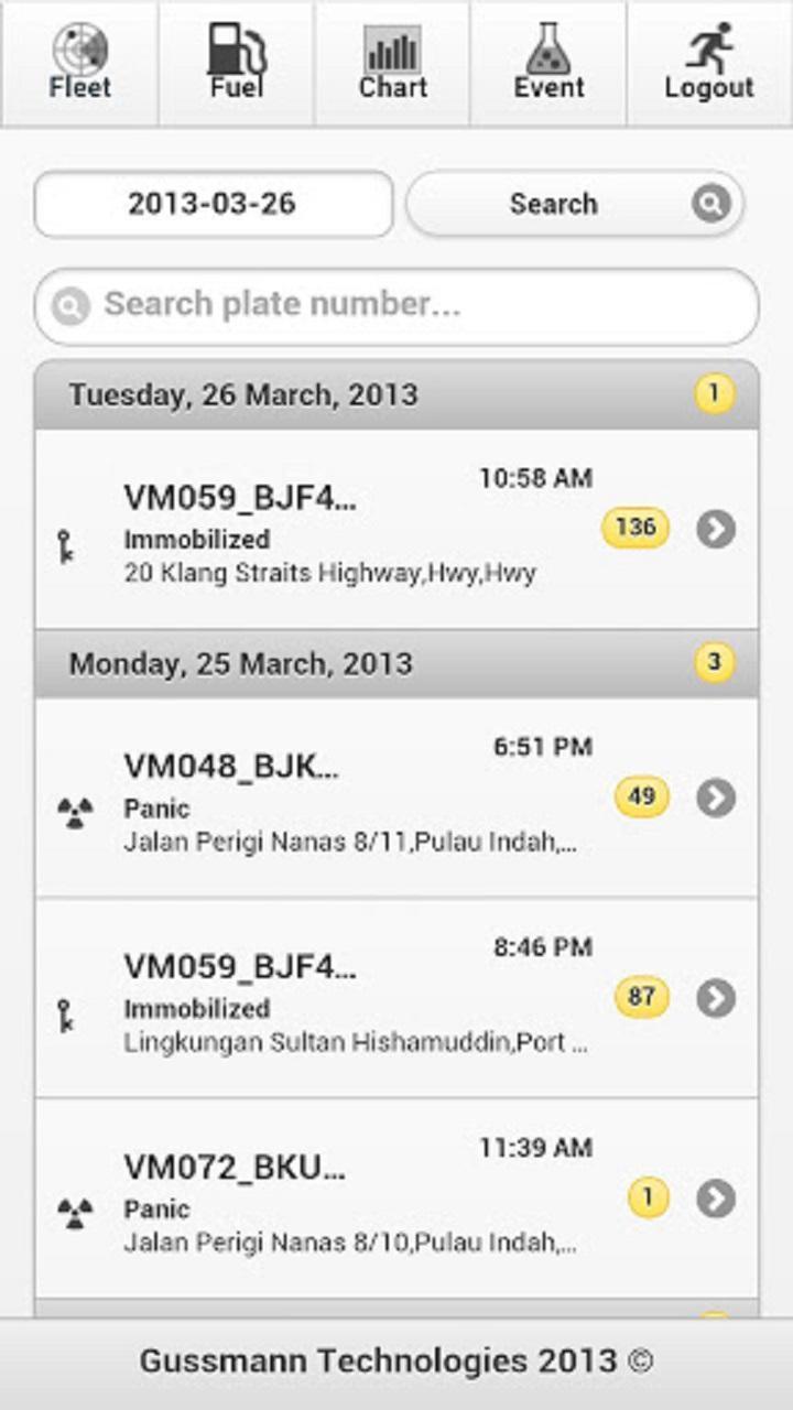 Catch the Candy Winter Story(Free play all levels) screenshot image 11_Popularmodapk.com