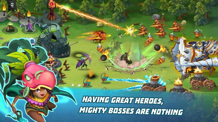 Phases of the Moon<span>(free to use)</span> screenshot image 5_Popularmodapk.com