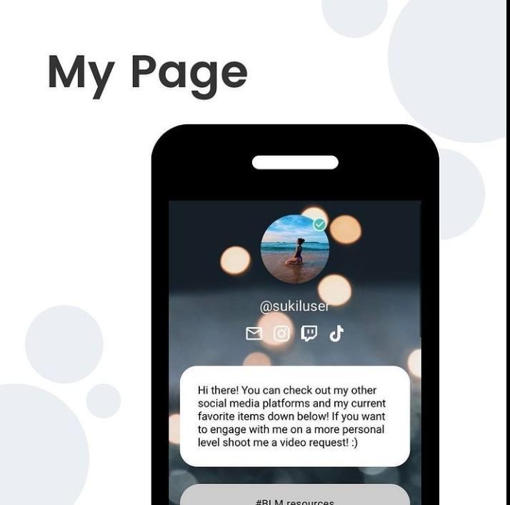 Beacons Crear Blog Personal screenshot image 18_Popularmodapk.com