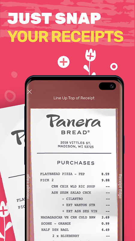 Sukhmani Sahib - All languages screenshot image 21_Popularmodapk.com