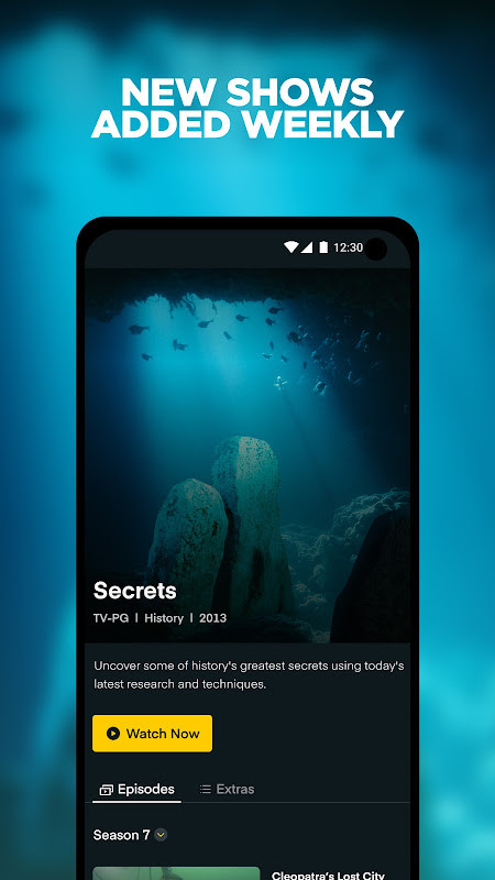 Naruto Wars(New module) screenshot image 8_Popularmodapk.com