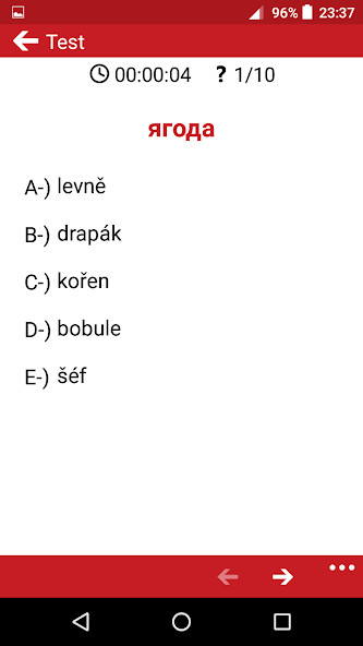 MATCHi screenshot image 4_Popularmodapk.com