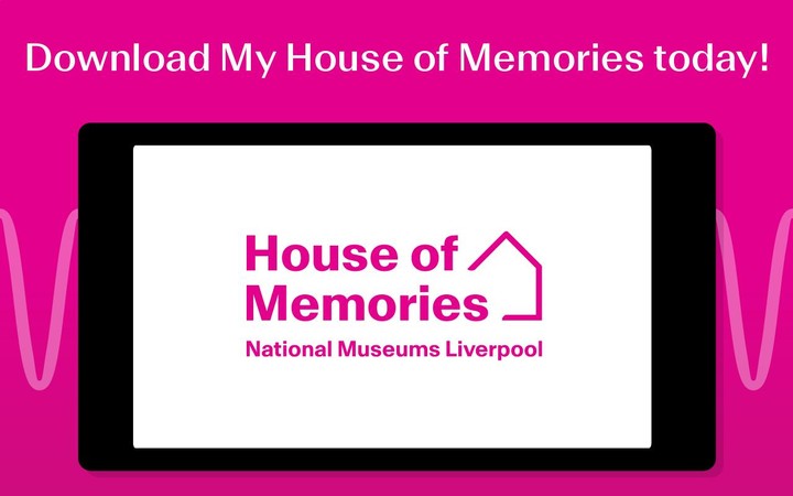 My House of Memories screenshot image 24_Popularmodapk.com