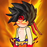 Matchman: Dragon Ball War Crack Edition(Unlock store payment options)0.1.3_Popularmodapk.com