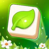 Nature Match - Match 3 Tiles5.4.3_Popularmodapk.com