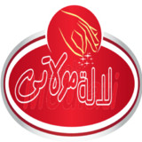 لالة مولاتي5.7_Popularmodapk.com