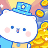 Coin Game1.5.0_Popularmodapk.com