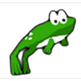 Froggy1.1.1_Popularmodapk.com