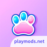 My Pets: Stray Cat Simulator<span>(Mod Menu)</span>1.4.0_Popularmodapk.com