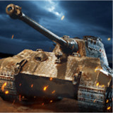 Steel conqueror1.2.2045_Popularmodapk.com