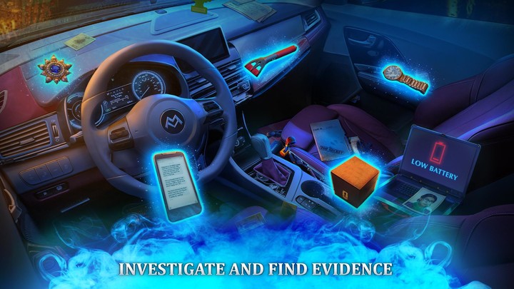 Wer wird Millionär? Training screenshot image 7_Popularmodapk.com